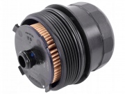 FILTR OLEJU OE VOLVO S60, V40, V60, V70, XC40, XC60, XC90 (31321084)